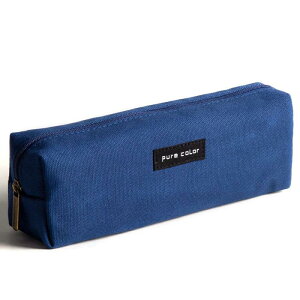 ZEWZE yP[X e  Vv ֗ ؍ y M  Z w j̎q ̎q [ (_[Nu[, A^Cv)