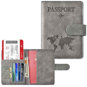 [Hueapion] pX|[gP[X XL~Oh~ pX|[gJo[ @\[|Pbg pX|[g J[hP[X xEHbg PUU[ y RpNg  COs spi 