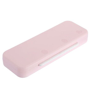 Sumnacon nyP[X y{bNX e MP[X yV K M Vv wp ЉlpiCgsNj