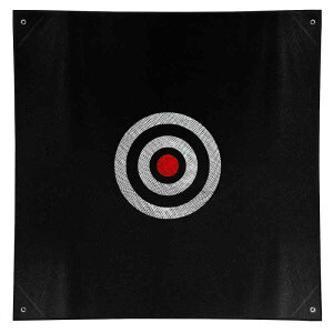 Voodans StKp bVI WI ^[Qbg Ռz  y ejX{[ 싅 Kp O (ubN)