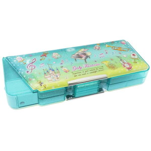 [�M�� 15cm ��K �t��]���ʊJ�� �\�t�g �y���P�[�X/GIRLY FATASIA