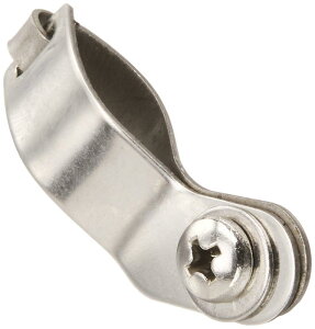 TMTJ(SAGISAKA) ]ԗp `F[P[X XeX Vo[ 10354