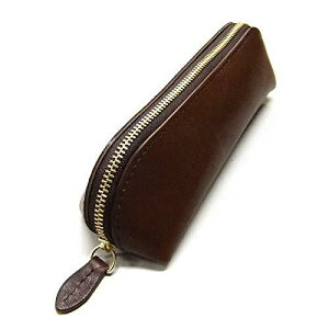 [�^�`��] �y���P�[�X ���{�� �Ȗ؃��U�[�y���P�[�X �_�[�N�u���E��