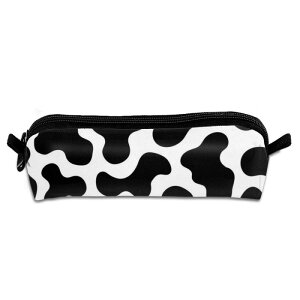 ���� �������낢 �y���P�[�X ��e�� ���M�P�[�X ���킢���y���o�b�O ����P�[�X ���[ ����o�b�O ����������[�|�[�` �X���� ���N�M�P�[�X �M�� ������� ���Z�� ���[�� ���̎q �j�̎q �y��