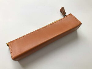 �W�[���Y �Ȗ؃��U�[ �y���P�[�X �y�L�������z�iM�j 5�`6�{�p ���{�� L-20353