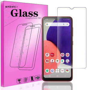 FOR Galaxy A22 5G /SC-56B p KXtBɎq FOR Galaxy A23 5G SCG18 p̋K tیtB 9Hdx ߗ wh~ CA[ h XNb`h~ PCduoduo