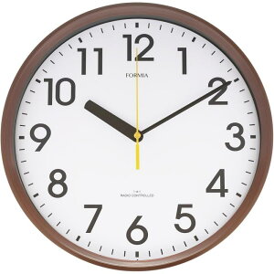 Formia(tH~A) dgv |v ₷ Vv ԕbj~ AiO ۓyJdq̔ uE HWC-022RC-BR