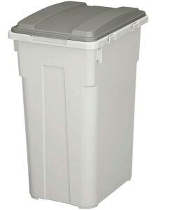 VP g{ S~ A\ Wt  45bg _[NO[ 31×s39×57.5cm AEghA v {