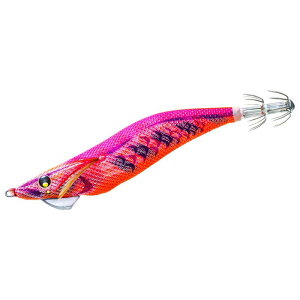 YO-ZURI([d)AI[Q }Olbg SS 3.5 ǂ背bh GM  dSړ