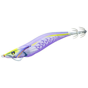 YO-ZURI([d)AI[Q }Olbg SS 3.5 p[v GM  dSړ