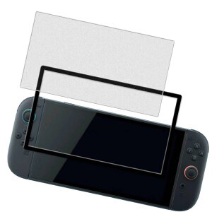 HKKAIS �A���`�O���A Switch 2 �p ���炳�� �K���X�t�B���� ���{���Ɏq���f�� �����K���X ���˖h�~ �w��h�~ �T���T�� �ی�t�B�����y1���Z�b�g �z�K�C�h�g�t��