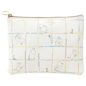 �w���X�e�C�t�� ���[�~�� �y���P�[�X M �|�[�` ���M�t���[�� H18034