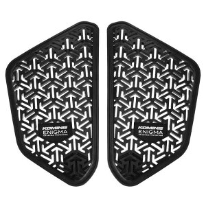 R~l(KOMINE) oCNp veN^[ TChEGXgveN^[ GjO} CE2Ki Black Free SK-842