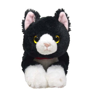 T@Ђ˂ n` S@13×36×15cm@ʂ݁@Aj}@킢@L@lR@P-6242