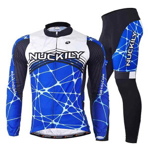 NUCKILY (N TCY:S) ㉺Zbg H~p tp TCNEFA  6980620059296