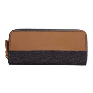 ���_�C�g(Luddite) �v�R���r ���E���h�W�b�v �y���P�[�X 2 �y�L�������z�f�j�� �{�v �M�� LDKC-RZP2-09