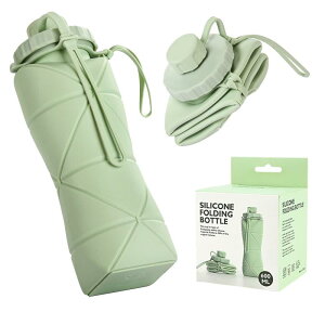 KRGNPLE 600ML ܂肽݃Jbv VREH[^[{g ܂肽݃}OJbv Wt AEghA/sNjbN/s/gp gѕ֗ ϔM @\ X^CbVi΁A600mlj