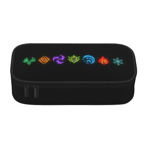 ���_project �y���P�[�X ��e�� �M�� ���@�\ ������� �y���|�[�` �j�̎q ���̎q �q�� �V���v�� �c�[���y���P�[�X ���Z�� ��w�� �Љ�l�p �����w�� ����o�b�O