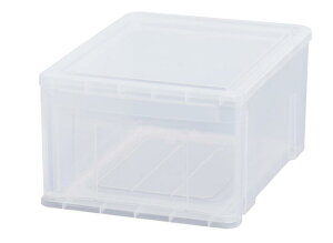 Vn(Tenma) gVvȏ[P[X { vNV[P[X ςݏd˂Ďgpł[{bNX o NAP[X yF I[NAz yTCY Lz y32×s42×