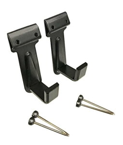 H| B.SǗpz 󂯕20mm  ap Ǌ| Bł^Cv z 2319-A