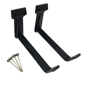 H|(Fukuikinzokukogei) Błp z󂯂ׂ̋ B.SǗpz 80mm  2331-A