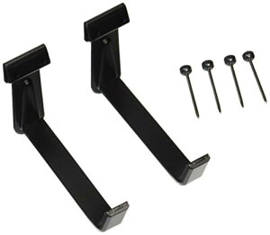 H|(Fukuikinzokukogei) Błp z󂯂ׂ̋ B.SǗpz 70mm  2330-A