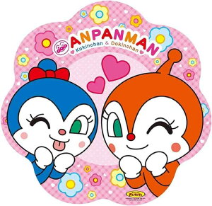 ATqm Ap} W[V[g hL RL Ԍ^ 񂰑ܕt AP-CM20 1 sN 90×c95cm 2mm