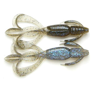 PCebN(Keitech) NCW[tbp[ 4.4C` #462 GNgbNX[NN[