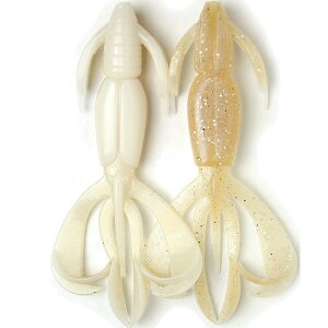 PCebN(KEITECH) (Keitech) NCW[tbp[ 2.8C` #422 TCgtbV