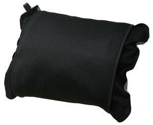 KAKURI Ct[^[s[􂦂閍Jo[t XEF[h 12cm o[Vu c RpNg [ܕt