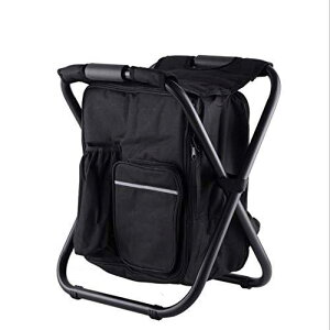 HCTian AEghA ܂肽݃`FA obNpbN`FA ֎qtbN hۉۗpbN y ω׏d150kg ^т₷ [ȒP @\ LvAނ 2F (ubN)