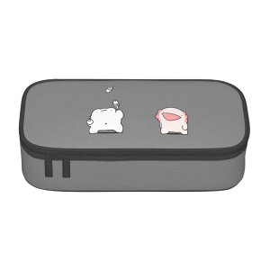 Rikana ����߂� �y���P�[�X ��e�� �M�� ���@�\ ������� �y���|�[�` �j�̎q ���̎q �q�� �V���v�� �c�[���y���P�[�X ���Z�� ��w�� �Љ�l�p �����w�� ����o�b�O