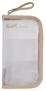 ���C���C���� �y���P�[�X Kept �t�F�C�u�y���P�[�X �T���h�x�[�W�� KPF1085SB