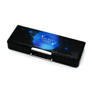 �N���b�N�X �M�� ���w�� �\�t�g �y���P�[�X �j�̎q ���̎q ���� �M�����N�V�[�y�C���g ���ʊJ�� ��N�� ��N�� �V���w �V�w�� �v���[���g