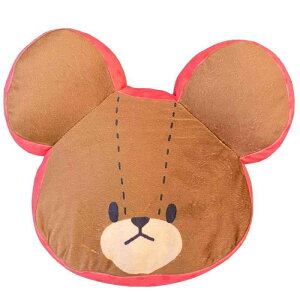  ܂̂ NbV }V}  Ȃ߂炩 LN^[ NbV WbL[ v[g Mtg a ObY 4335016000