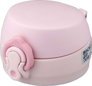 T[X pi P[^C}O JNL 񃆃jbg ݌EpbLZbgt CgsN (LP)