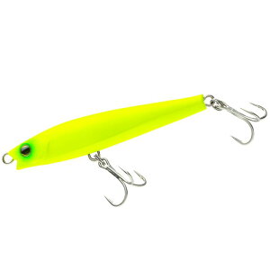 DUEL(fG) n[hRA X^[Vbg (S) 95mm }bg`[g 