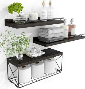 EH[VFt VR Ǌ|I  I EH[bN Ǌ|bN  ؐ I Ǌ| EH[VFtI ǖʎ[ tȒP /rO/Q/Lb`/ʏɓKp