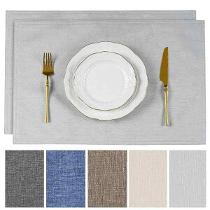 AooHome `}bg  ᄗ 30x45cm wn ʎg n a fM ~  z H H}bg ȒP ƒp Lb` Xg 2 O[