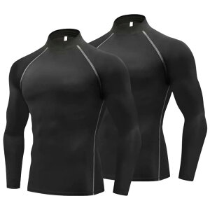 [Muxuryee] X|[cCi[ Y  RvbVEFA nClbN A_[Vc X|[cVc z  3236*2 BK/GY L