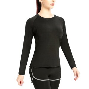 [THREEGUN] X|[c Ci[ Vc fB[X  A_[Vc RvbVEFA StEFA g[jO gbvX  ⊴(ubNXL)