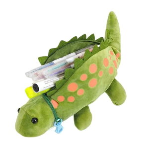 �M�� �y���P�[�X ���� �ʂ�����݃y���|�[�` ���킢�� �����M�� ���z�y���P�[�X ���̎q �j�̎q ���w�� �����y���|�[�` ����P�[�X �y���V���|�[�` �������� ��e�� ���@�\ �X�g���[�W�|�[