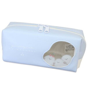 �J�~�I�W���p��(Kamiojapan) [�y���|�[�`]BOX�y���P�[�X/�W���[�V�[�ȃV�}�G�i�K