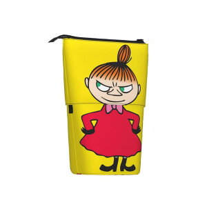 HTSW �y���P�[�X �M�� ��e�� �y������ ���[�~�� ���g���~�B ������� ���@�\ ���[�� �M���� �������[ �w���p�E�����p�i ��l ��w�� ���Z�� ���w�� �j�̎q ���̎q ���w�� �q���p