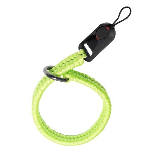 [ZXZone] JXgbv pR[h҂݃nhXgbvANCbNEAt̃A_v^͂قƂǂ̈჌tJɎgpłAݒu֗Biɂ͍xȌ