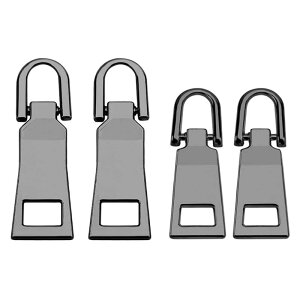 DEVENTORZ t@Xi[ XC_[ p  4Zbg  Wbp[   t@Xi[Cp bN z ߗ u[cȂ DIY |  ٖD tȒP ubN (2*3#+2