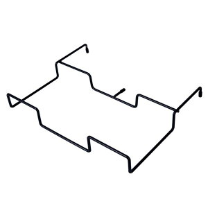 GoodsLand(ObYh) e e[u TCh bN [ y [ z_[ |Pbg  S~ S~ {bNX X   Lv \Lv pi GD-GMRACK-BK