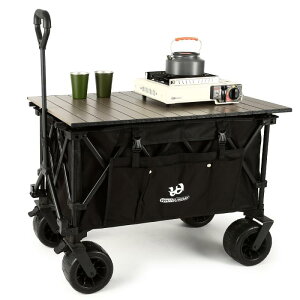 RpNgȉOLvK[f܂肽ݎwr[f[eB[SJ[gAzC[ƃe[uv[gt-