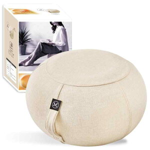 MIVIOS (~rIX) oX{[ a47cm ֎q NbV Ibg} TChe[u GNTTCY RAg[jO  _CGbg ؃g Xgb` N CeA ȒP