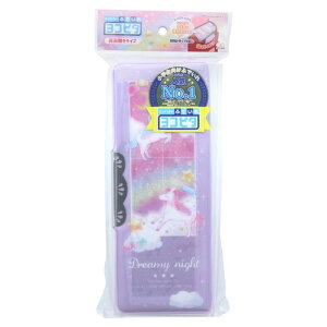 �T���X�^�[���� �y���P�[�X �M�� ���R�s�^ �z���O���� �h���[�~�[���j�R�[�� S1314165